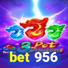 bet 956